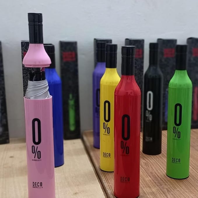 product-image.jpg