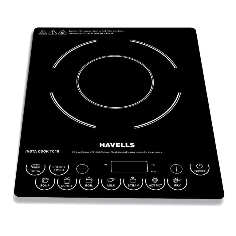 product-image.jpg