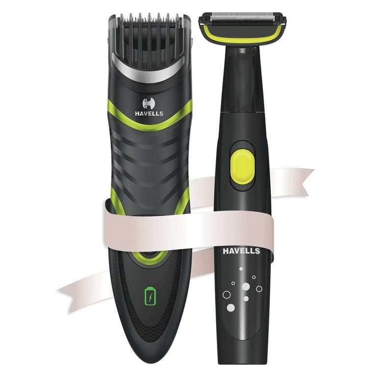 product-image.jpg