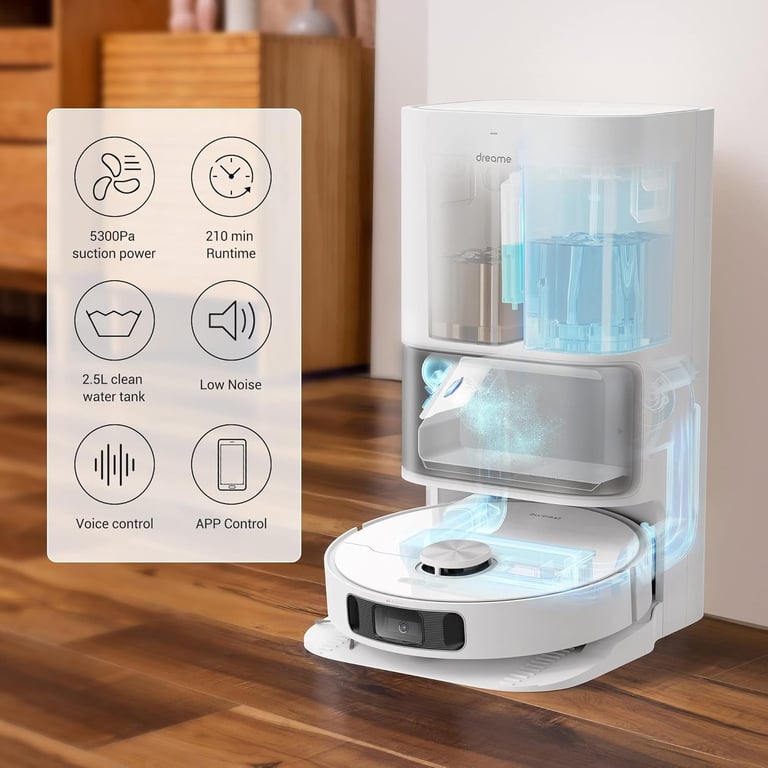 product-image.jpg