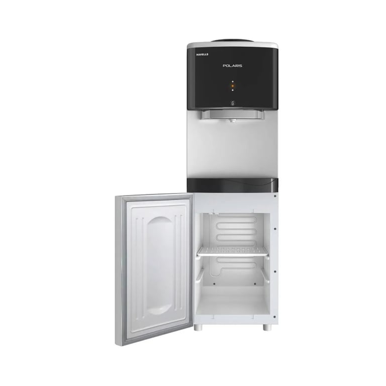 product-image.jpg