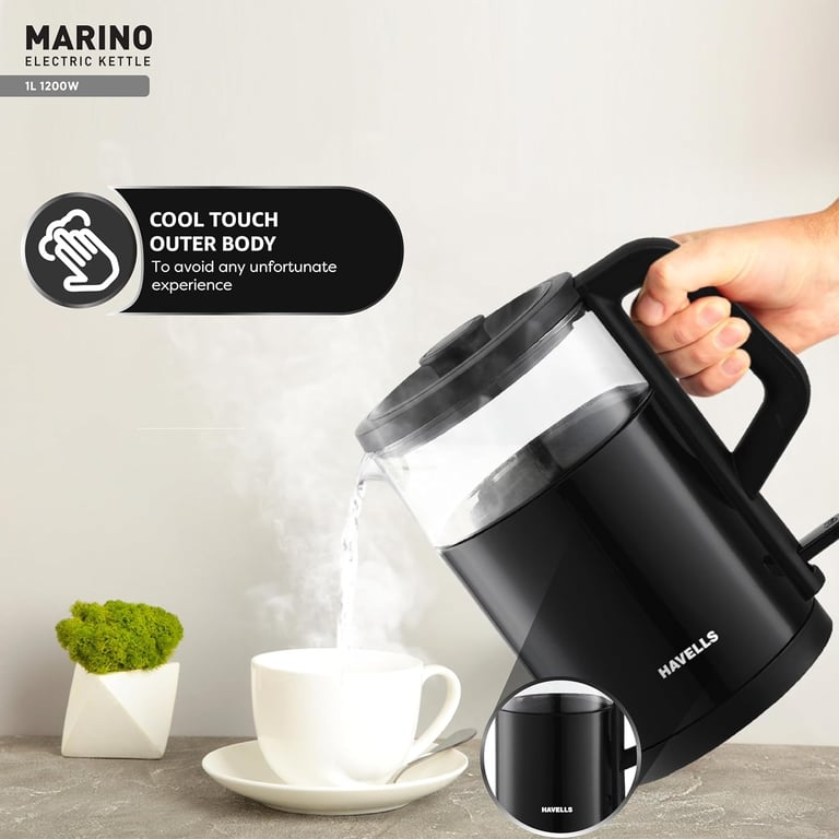 product-image.jpg