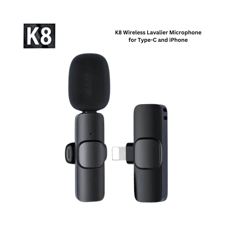 product-image.jpg