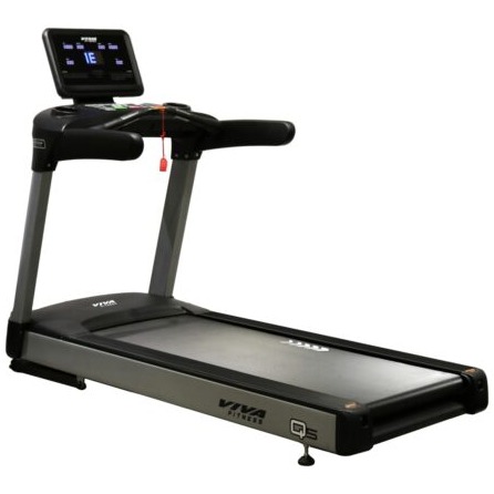 product-image.jpg