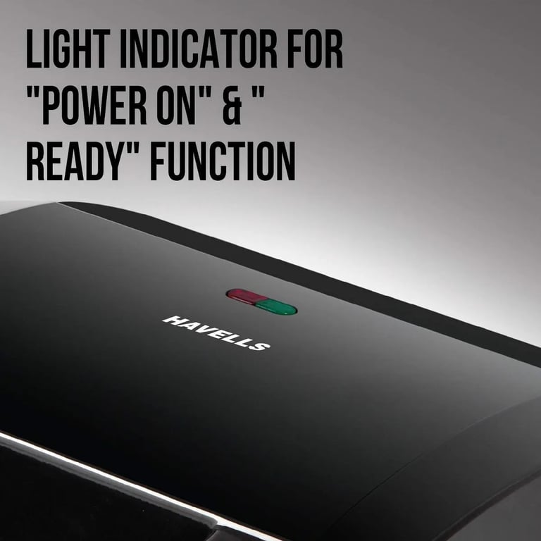 product-image.jpg