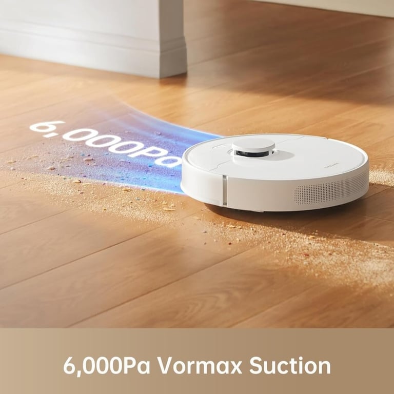 product-image.jpg