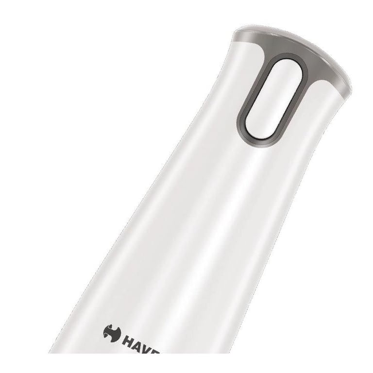 product-image.jpg