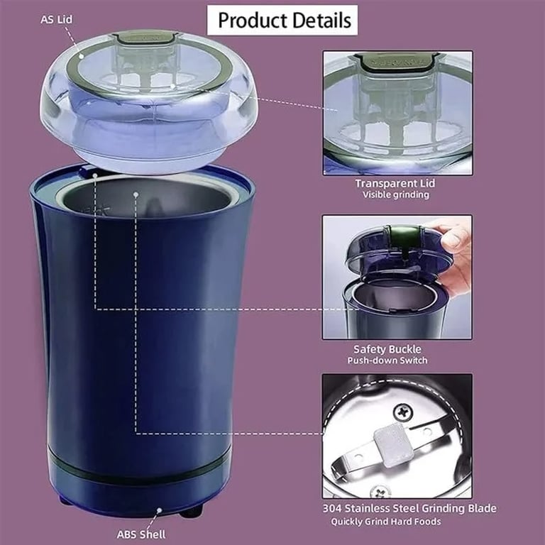 product-image.jpg