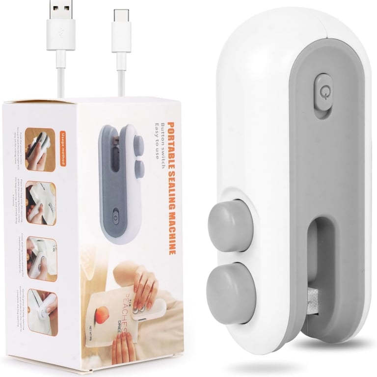 product-image.jpg