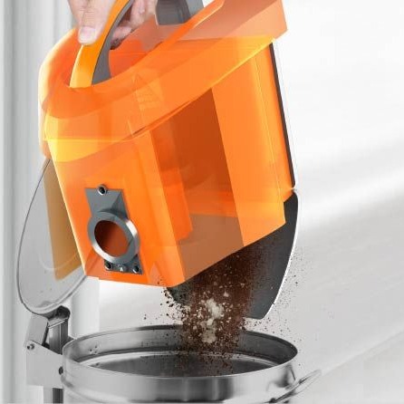 product-image.jpg