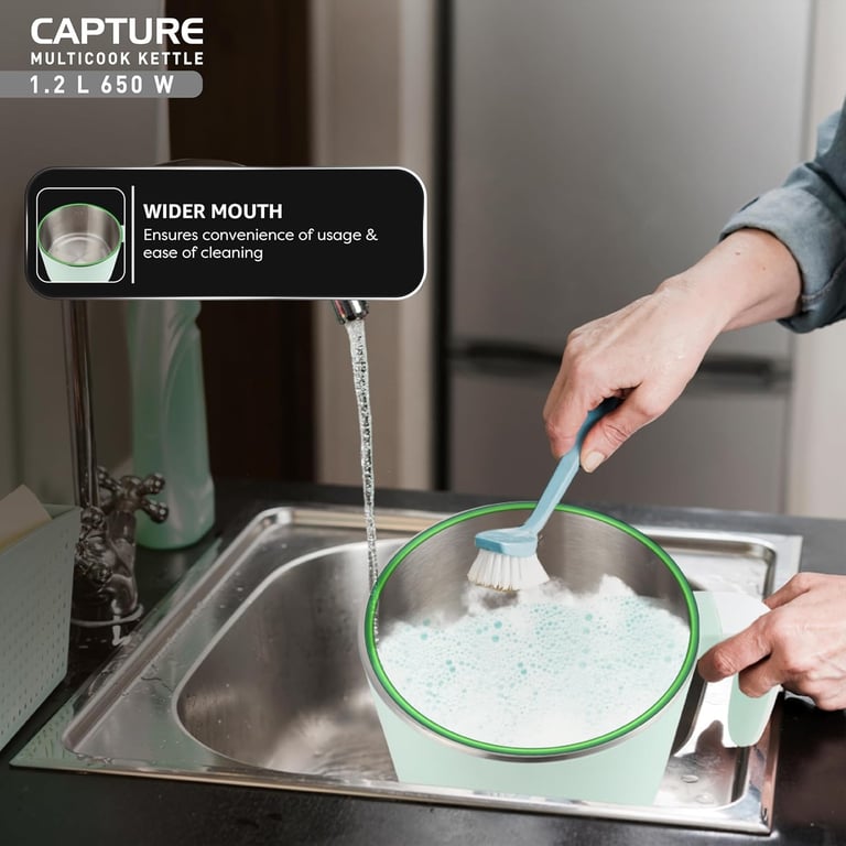product-image.jpg