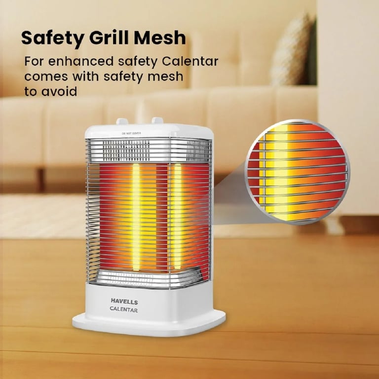product-image.jpg