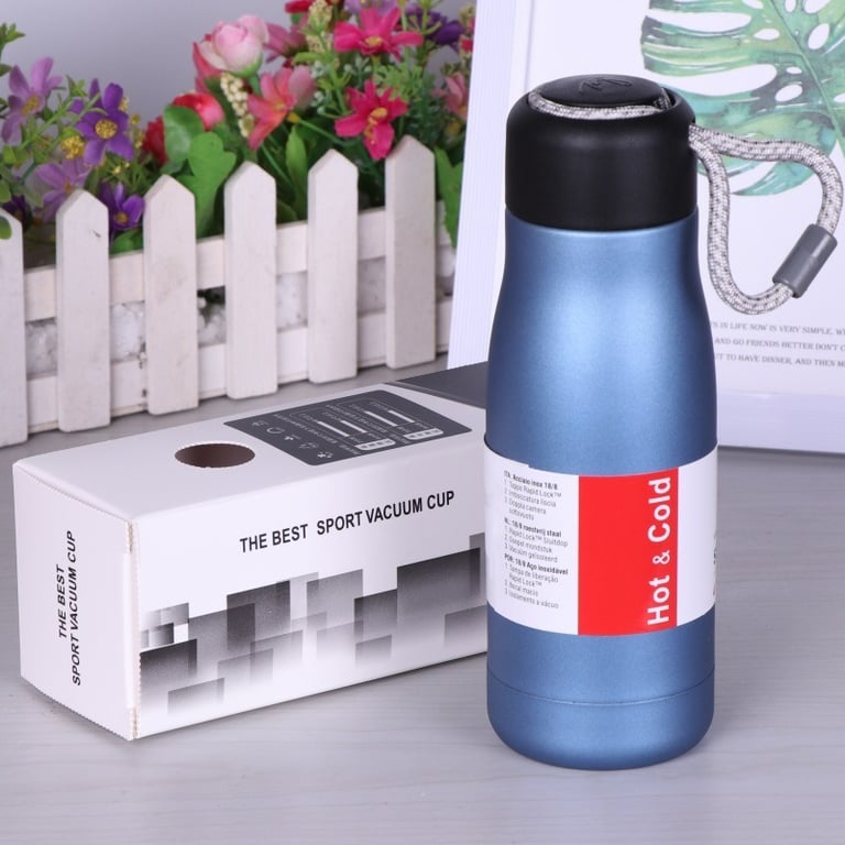 product-image.jpg