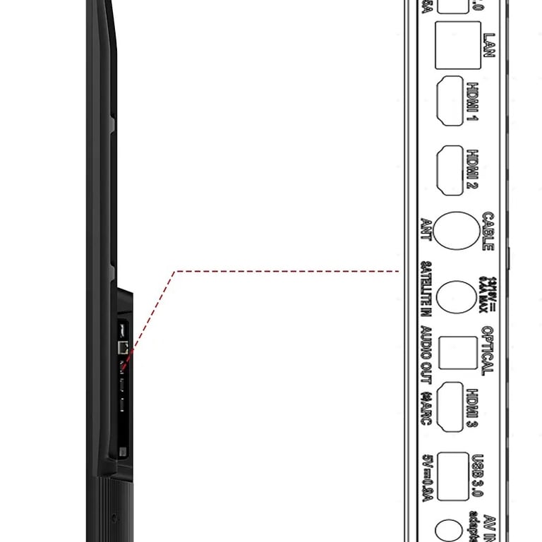 product-image-3.jpg