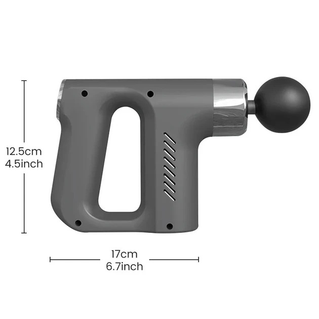 product-image.jpg