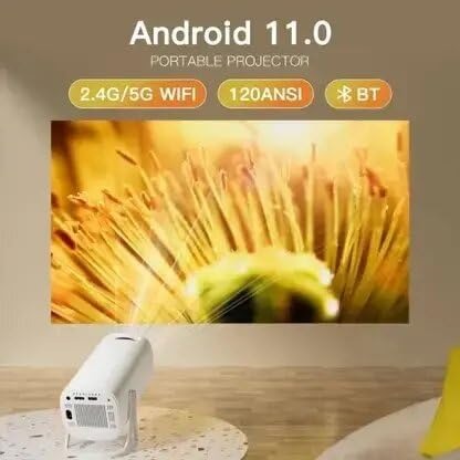 product-image.jpg