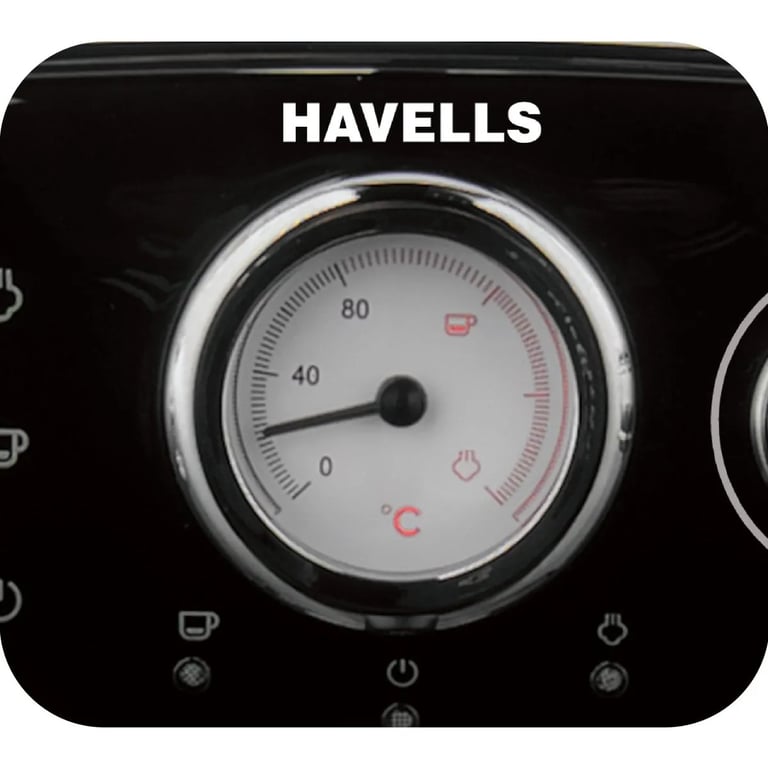 product-image.jpg