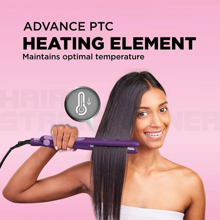 product-image.jpg