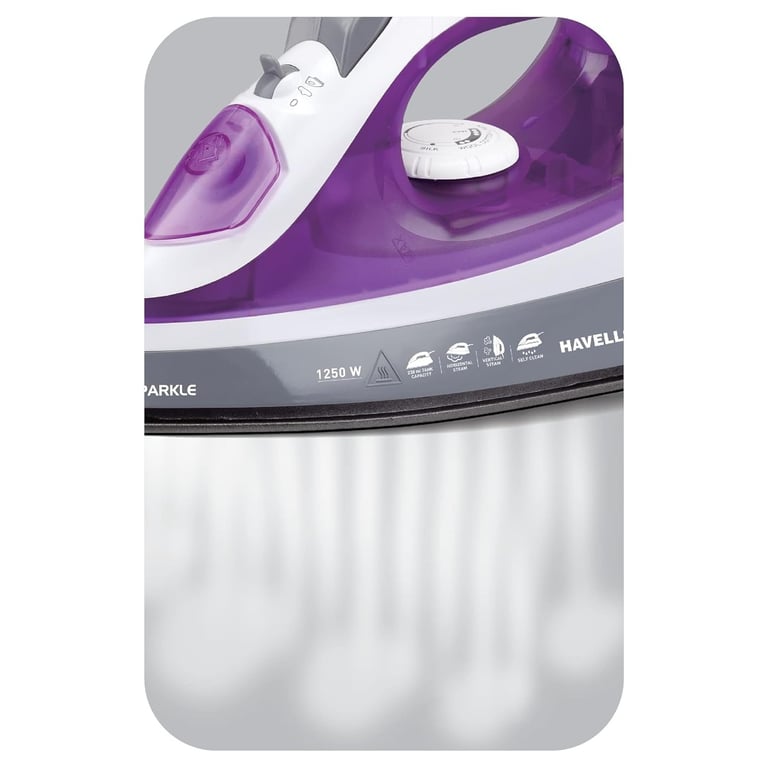 product-image.jpg