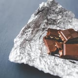 Artisan Chocolate Bar