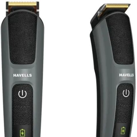 product-image.jpg