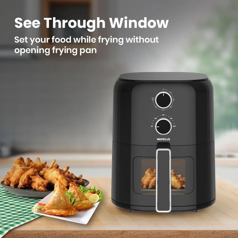 product-image.jpg
