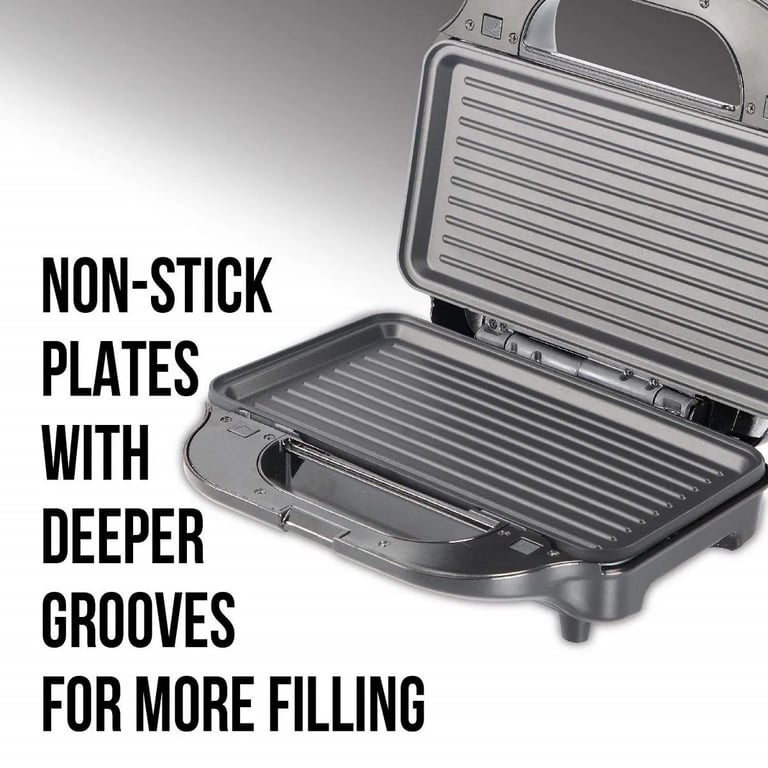 product-image.jpg