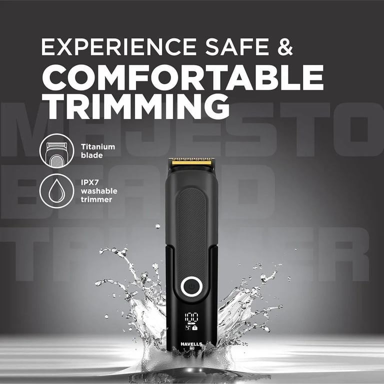 product-image.jpg