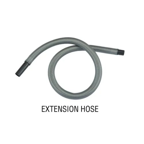product-image.jpg