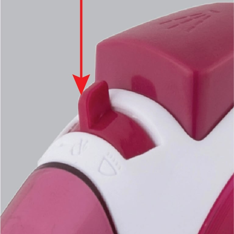 product-image.jpg