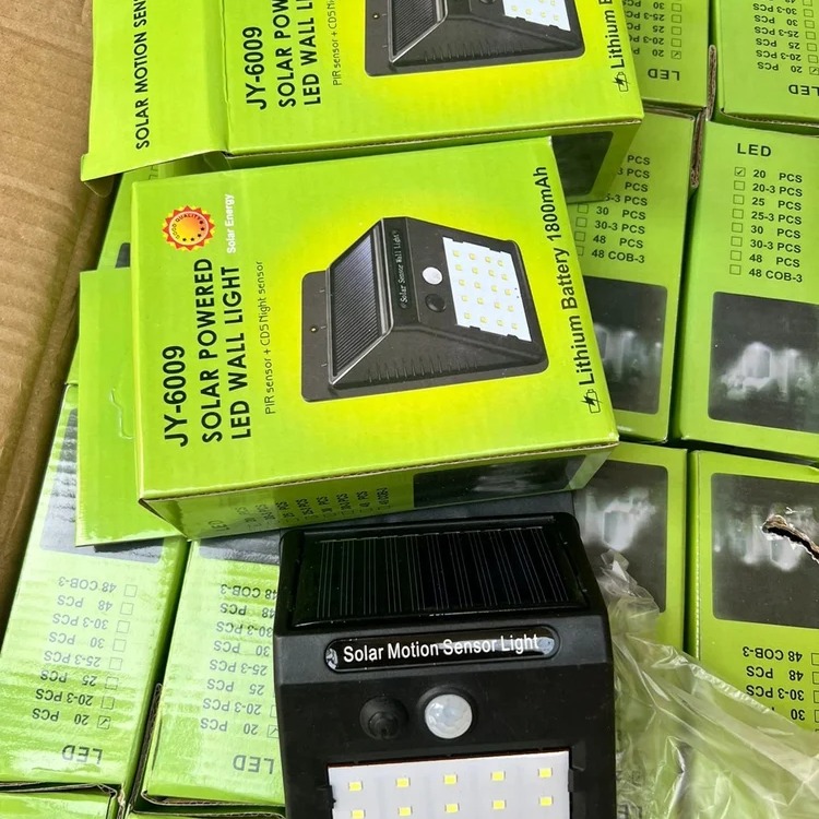 product-image.jpg