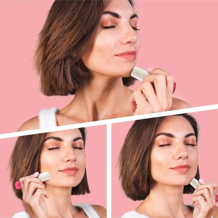 product-image.jpg