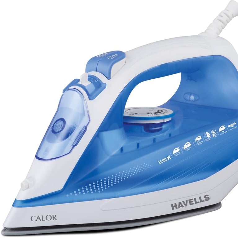 product-image.jpg