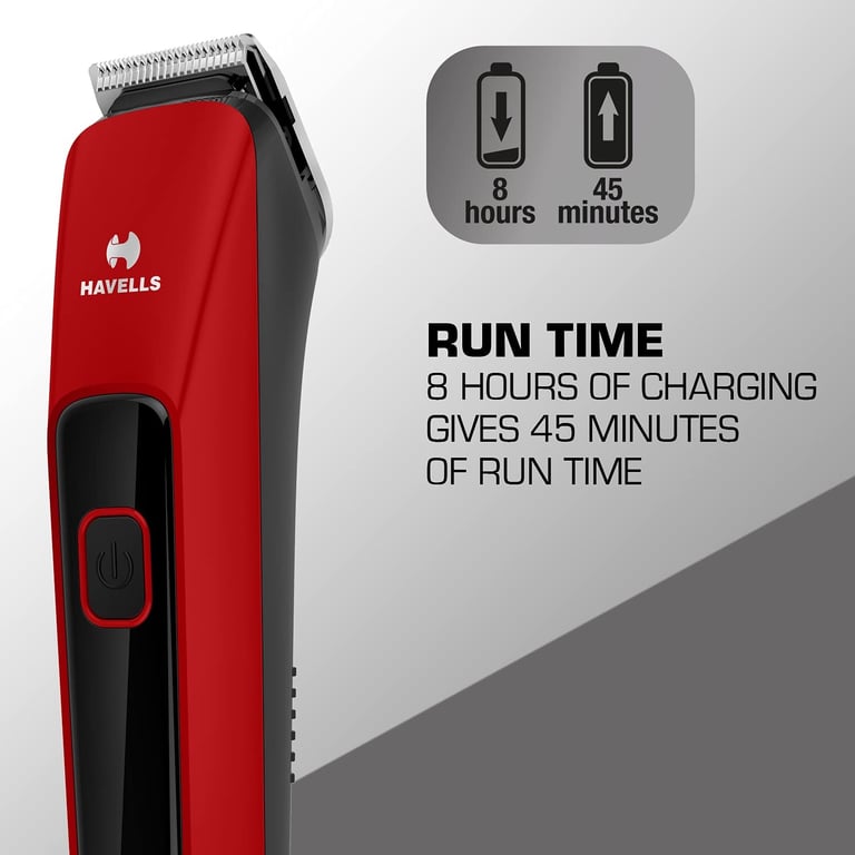 product-image.jpg