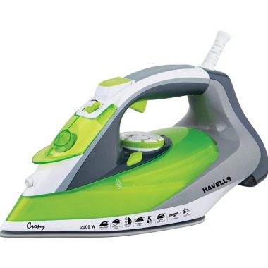 product-image.jpg