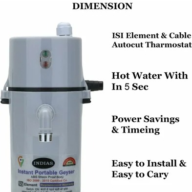 product-image.jpg