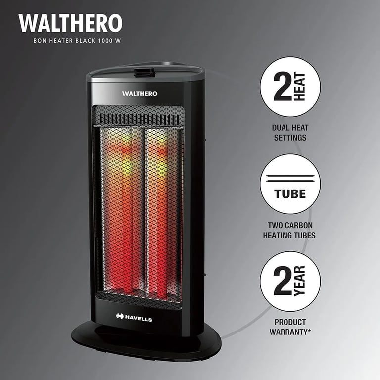 product-image.jpg