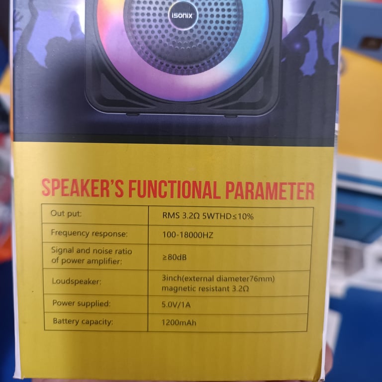product-image.jpg