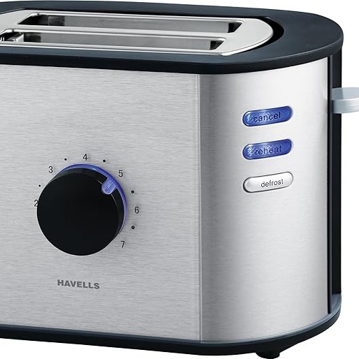 product-image.jpg
