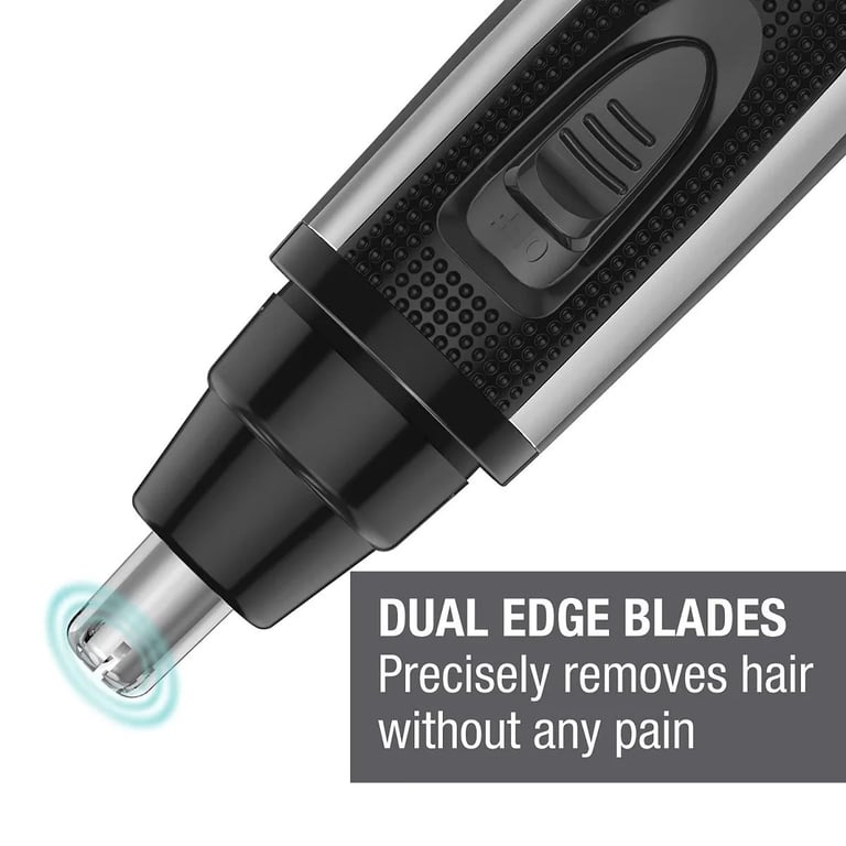 product-image.jpg