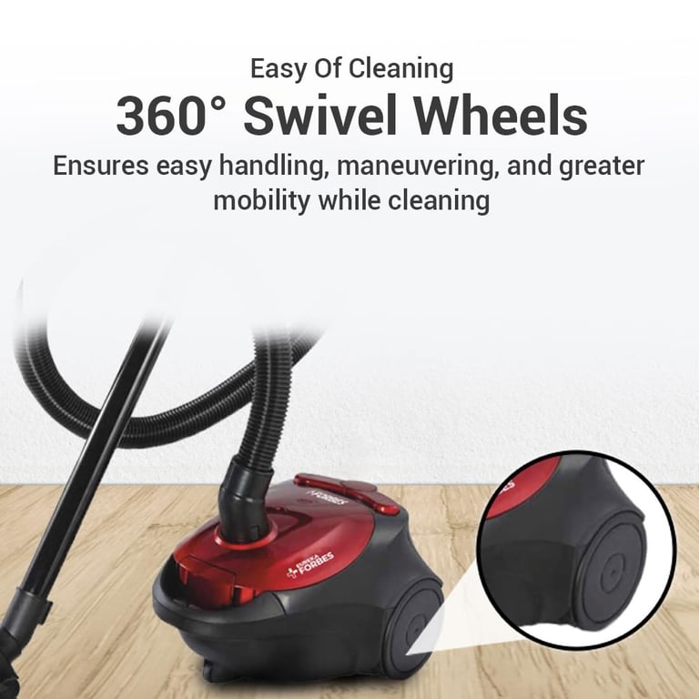 product-image.jpg