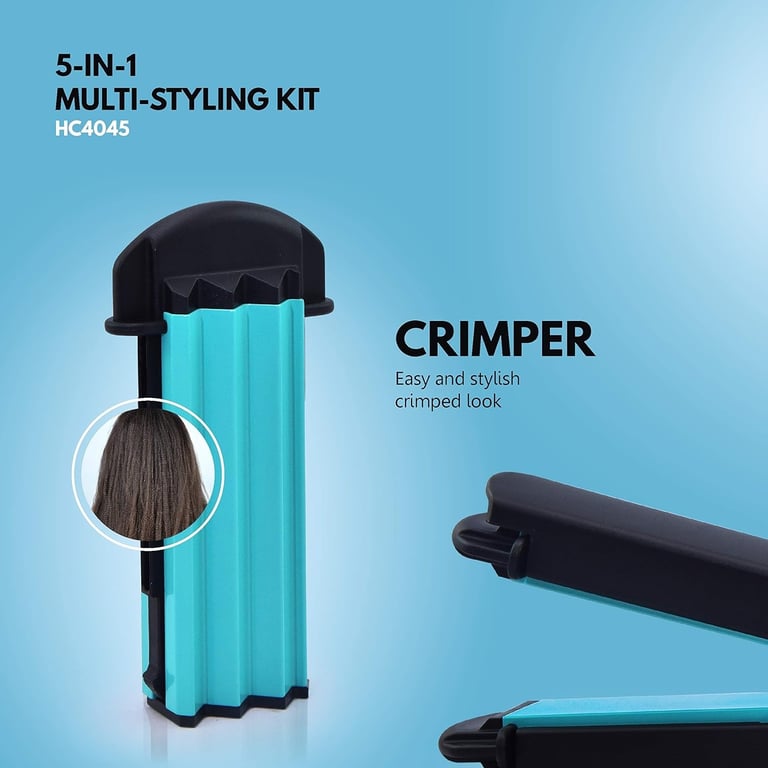 product-image.jpg
