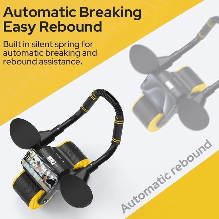 product-image.jpg