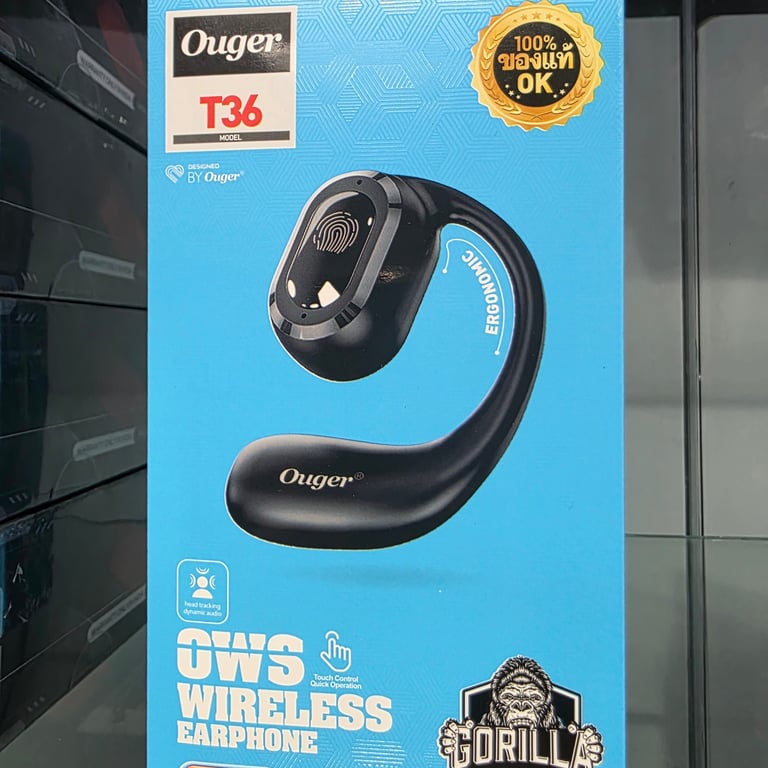 product-image-1.jpg