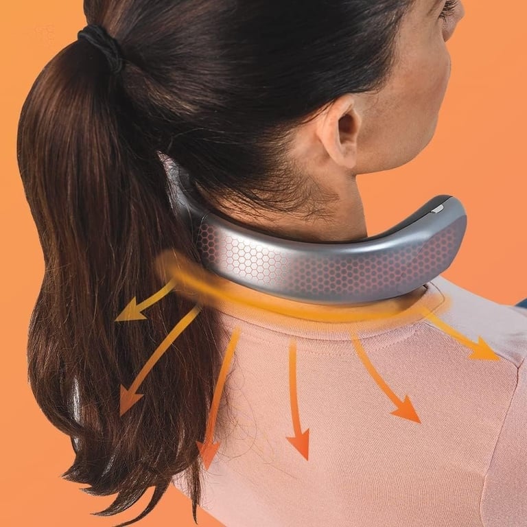 product-image.jpg