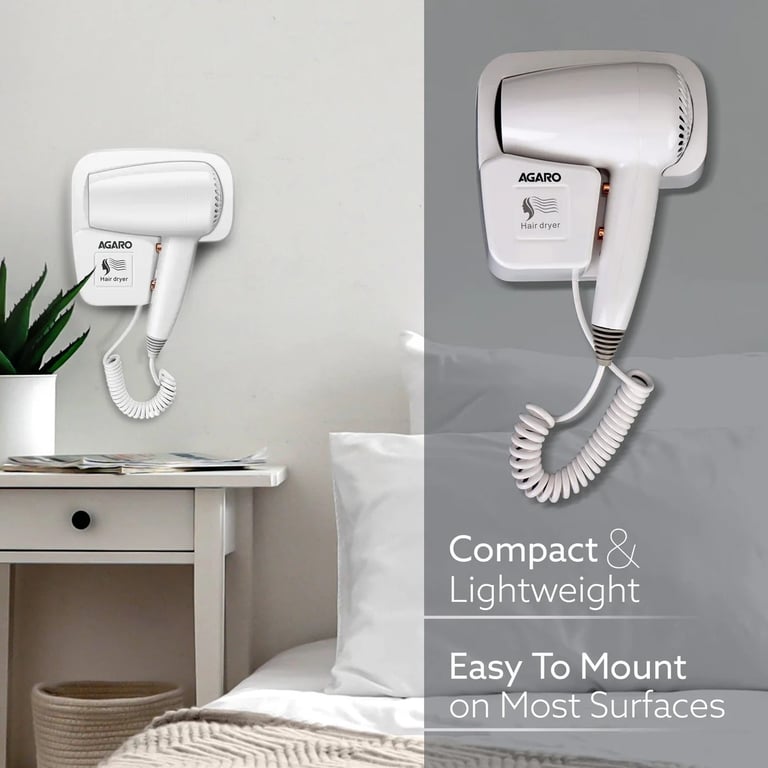 product-image.jpg