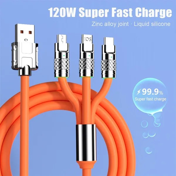 product-image.jpg