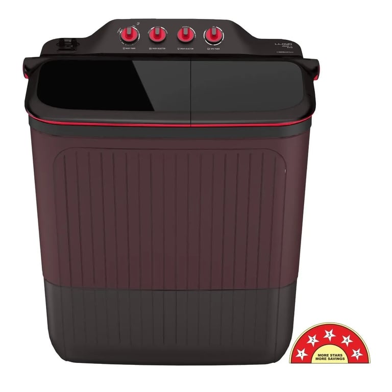 product-image.jpg