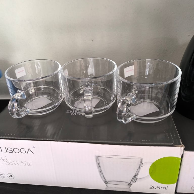 product-image.jpg