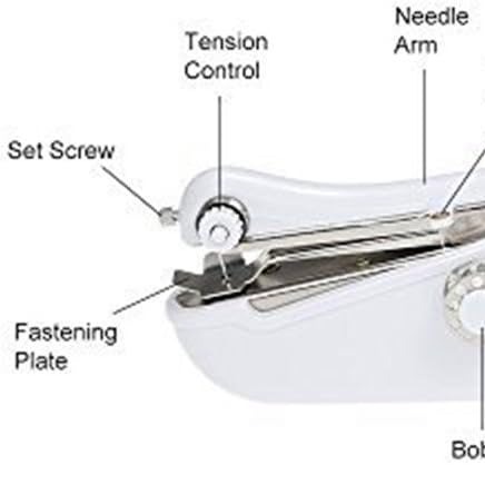 product-image.jpg